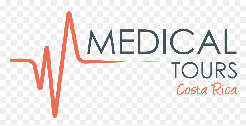 Medical Logo Png - Medical Care Logo Png, Transparent Png - medical png