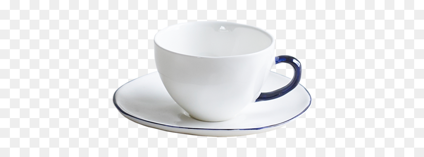 Cup, HD Png Download - teacup png