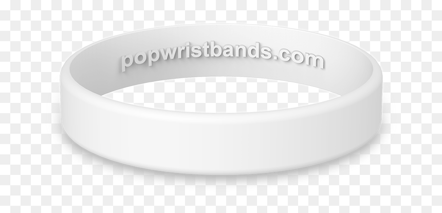 Bangle, HD Png Download - white glow png