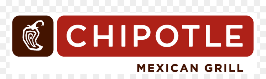 Thumb Image - Chipotle Mexican Grill, HD Png Download - chipotle png