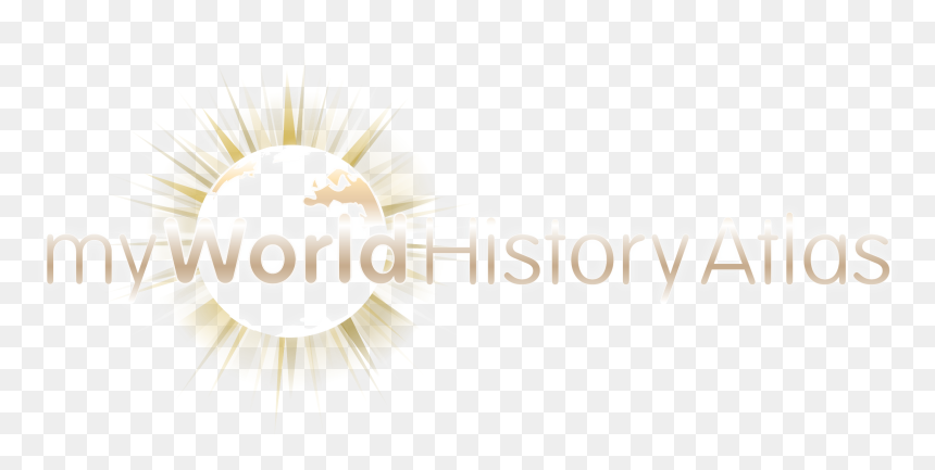 Darkness, HD Png Download - white glow png