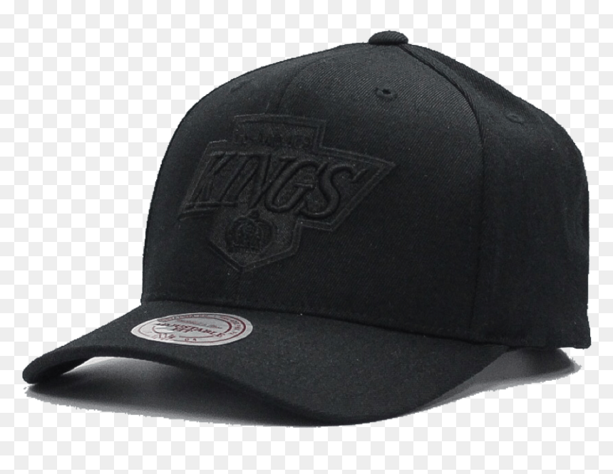 Transparent Snapback Transparent Png - Baseball Cap, Png Download - snapback png