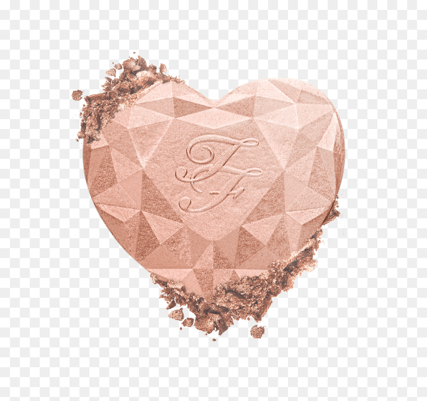 Ray Of Light - トゥー フェイス ド ラブ ライト ハイ ライト, HD Png Download - ray of light png