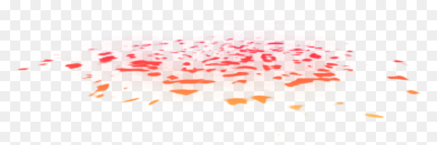Visual Arts, HD Png Download - water ripple png