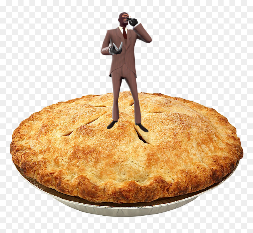 Transparent Elf On A Shelf Png - Apple Pie Vs Android Pie, Png Download - elf on the shelf png