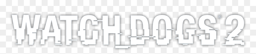 Colorfulness, HD Png Download - ubisoft logo png