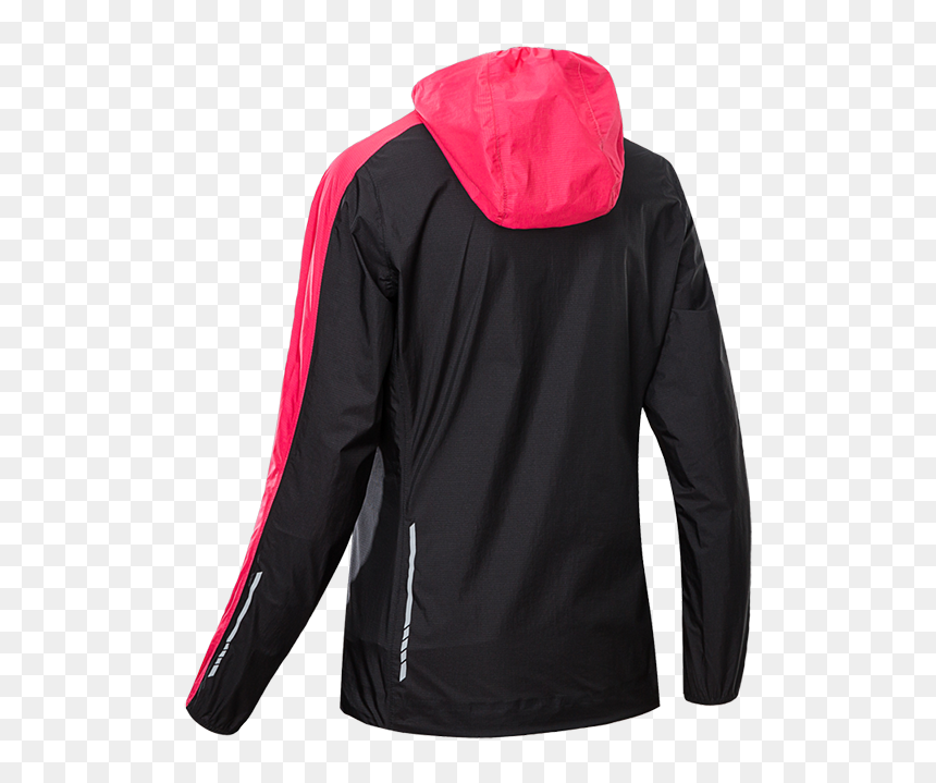 Hoodie, HD Png Download - money rain png