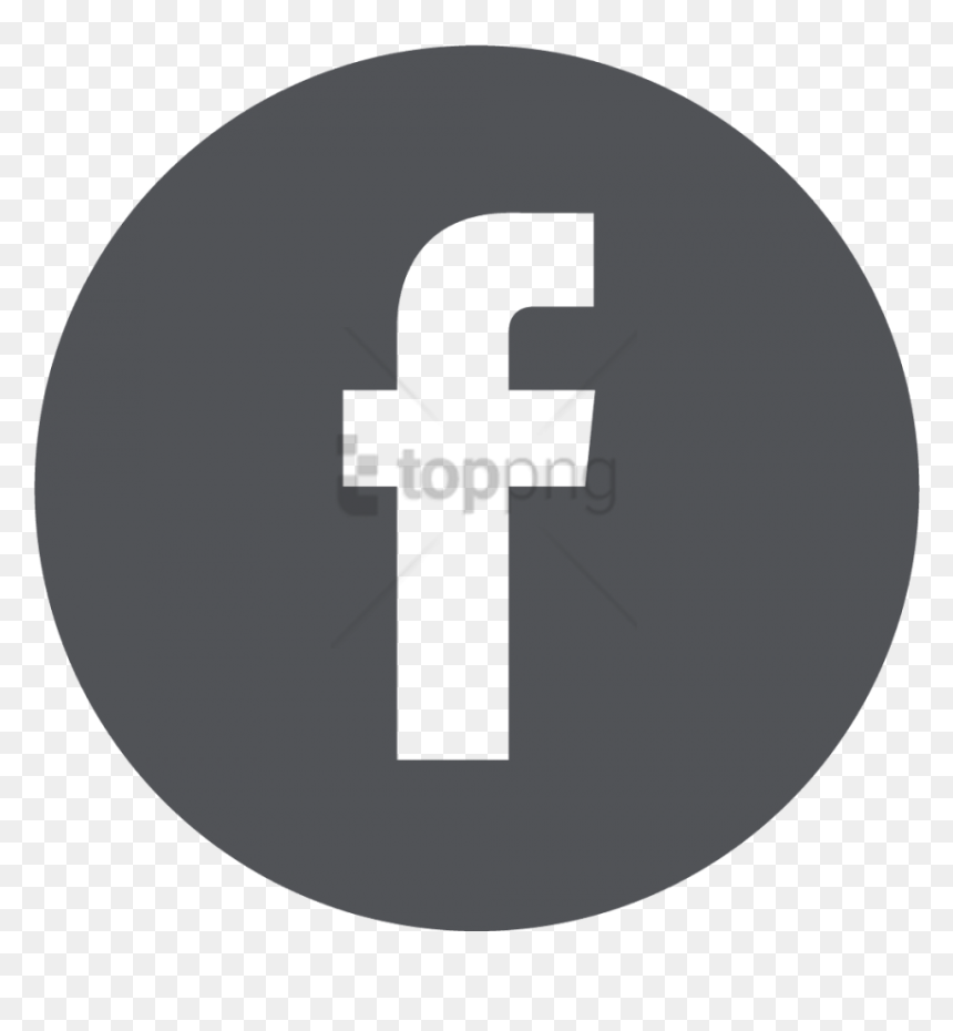 Free Png Google Plus Icon - Facebook Icon Png For Website, Transparent Png - google plus png