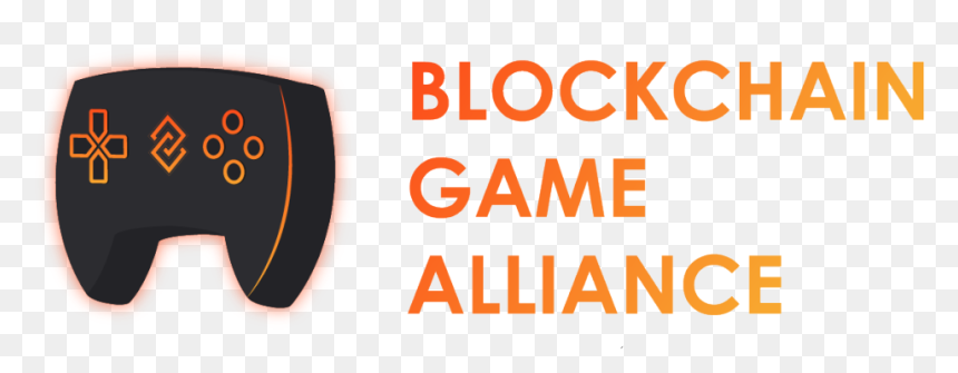 Blockchain Gaming Alliance, HD Png Download - ubisoft logo png