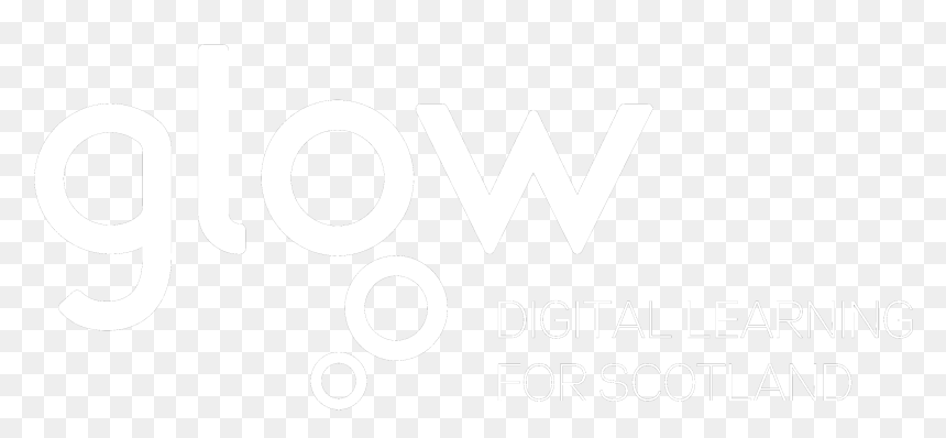 Graphic Design, HD Png Download - white glow png
