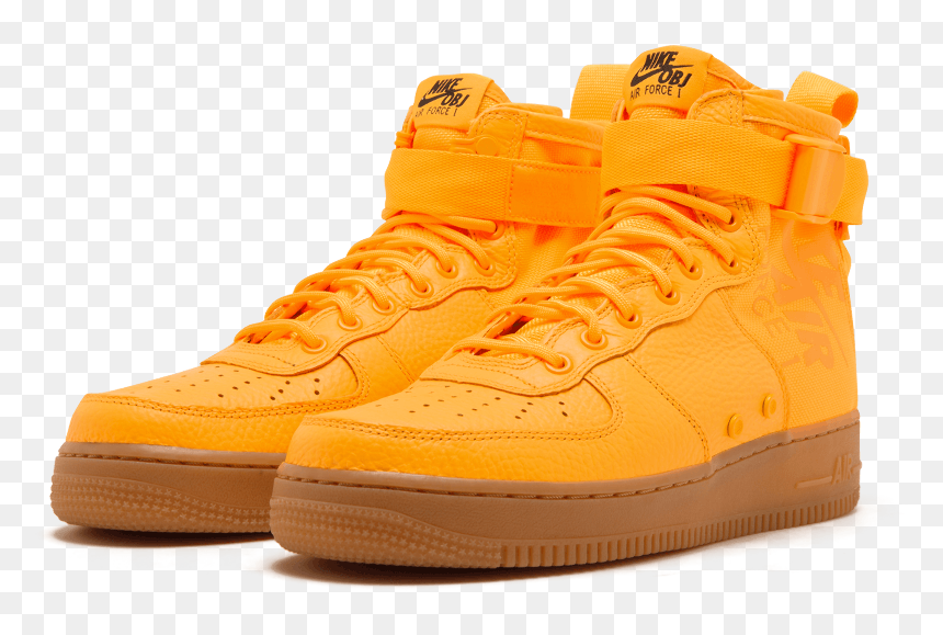 Odell Beckham Air Force 1, HD Png Download - odell beckham jr png