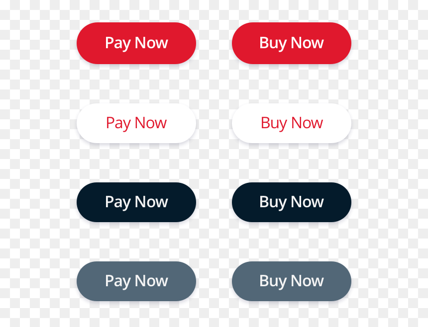 Screenshot, HD Png Download - buy now button png