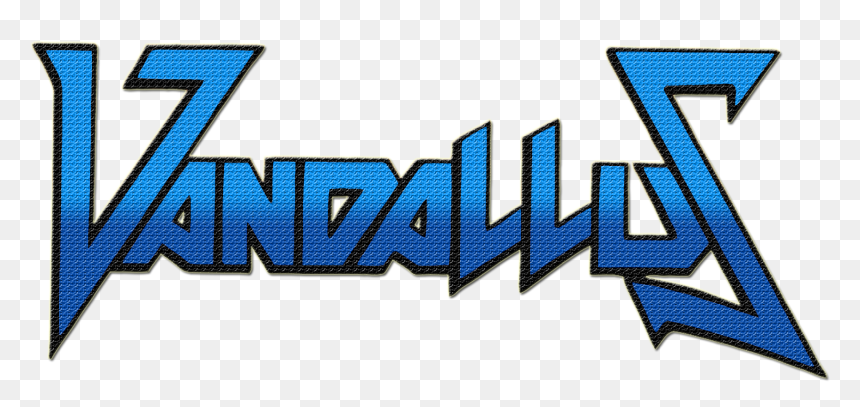 Bandcamp Logo Png - Vandallus Bad Disease, Transparent Png - bandcamp logo png