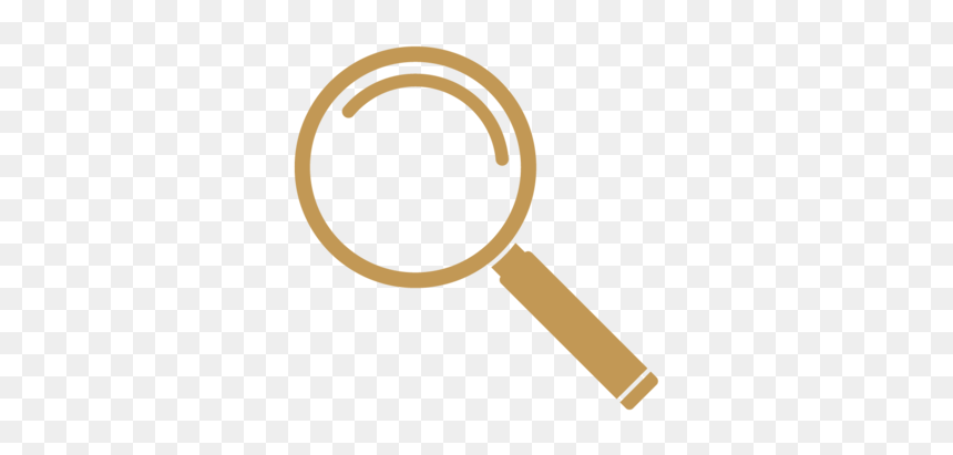 Social Icon Home Page 01 - Circle, HD Png Download - social icon png transparent