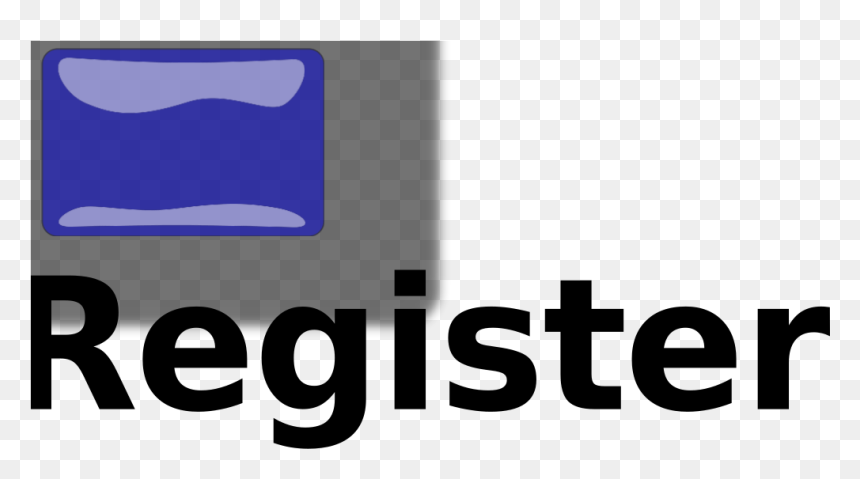 Graphics, HD Png Download - buy now button png