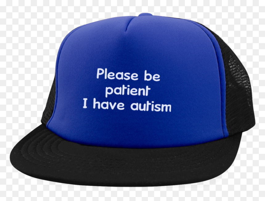 This Image Has Been Resized - Baseball Cap, HD Png Download - snapback png