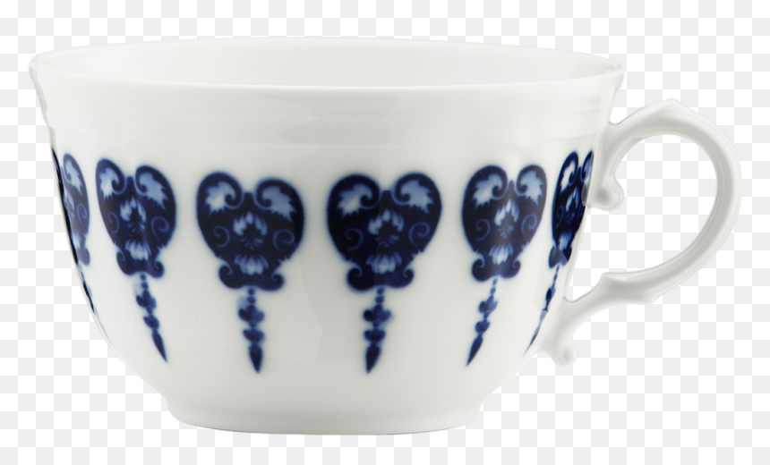 Coffee Cup, HD Png Download - teacup png