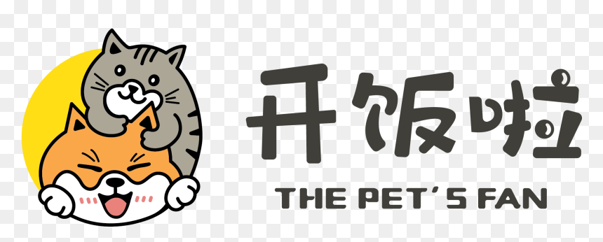 The Pet"s Fan - Cartoon, HD Png Download - water ripple png