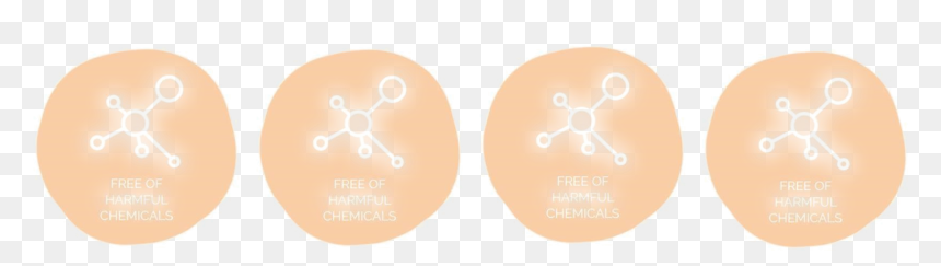 Earrings, HD Png Download - buy now button png