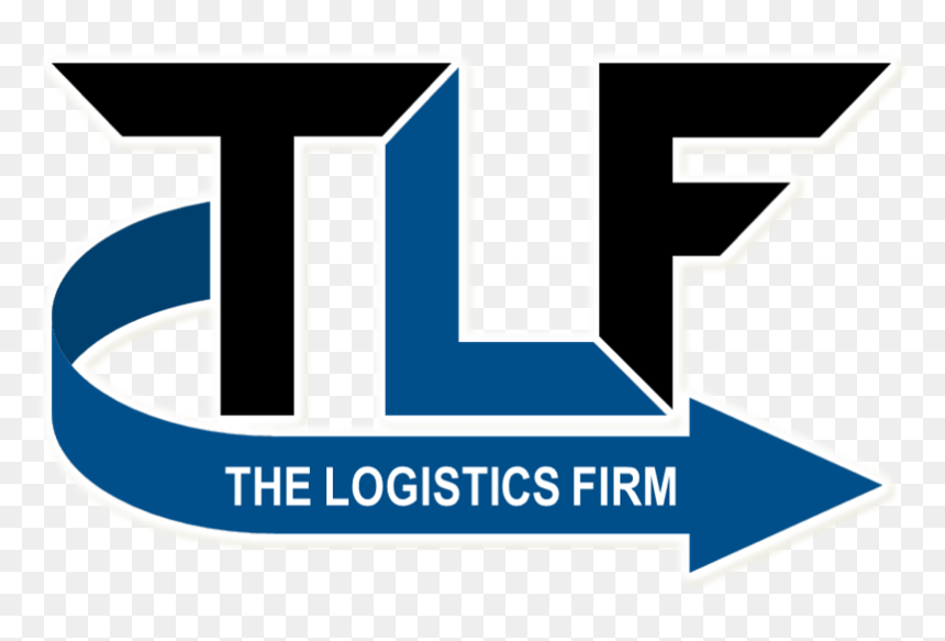 The Logistics Firm White Glow - Clip Art, HD Png Download - white glow png
