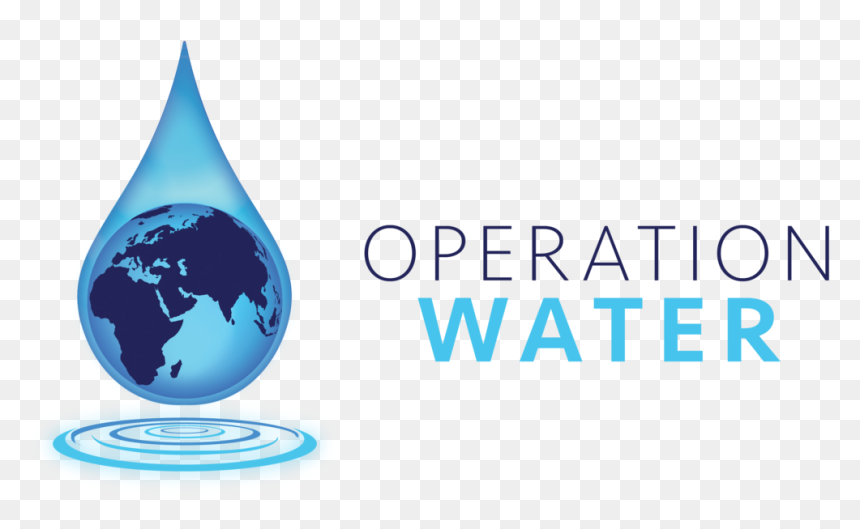 Global Legal Hackathon 2018, HD Png Download - water ripple png