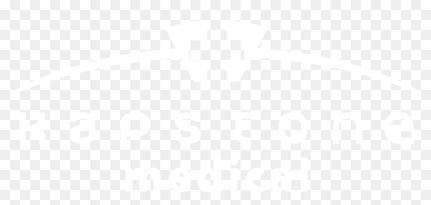 Cross, HD Png Download - medical symbol png