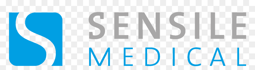 Medical Logo - S Logo For Medical, HD Png Download - medical png