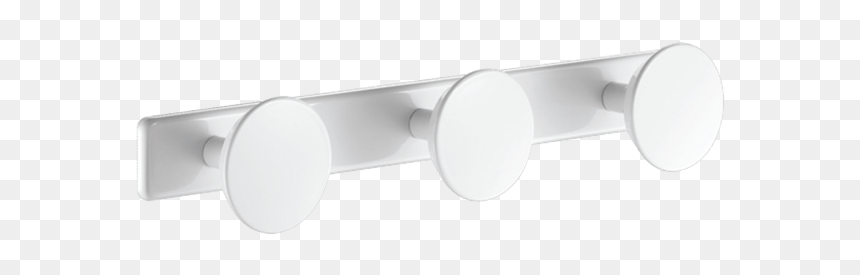Stainless Steel, HD Png Download - white glow png