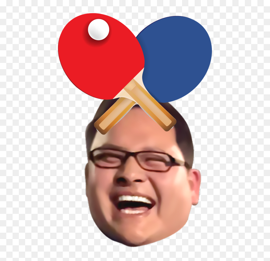Minglee Emote, HD Png Download - elf on the shelf png