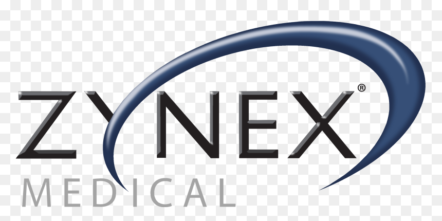 Zynex Medical Tranparent Background - Zynex Inc., HD Png Download - medical png