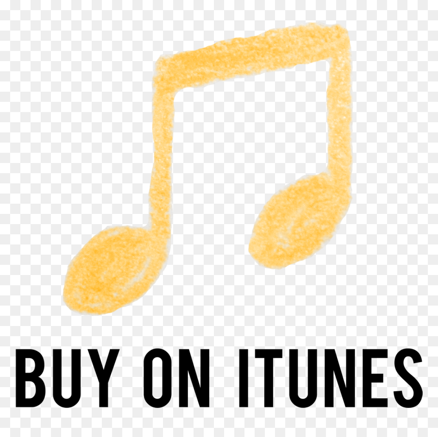 Itunes Amazon Bandcamp - Illustration, HD Png Download - bandcamp logo png