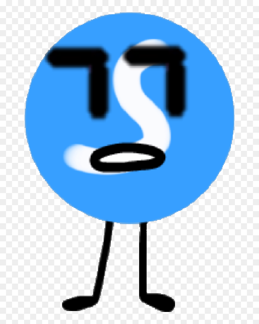 Clip Art, HD Png Download - skittles png