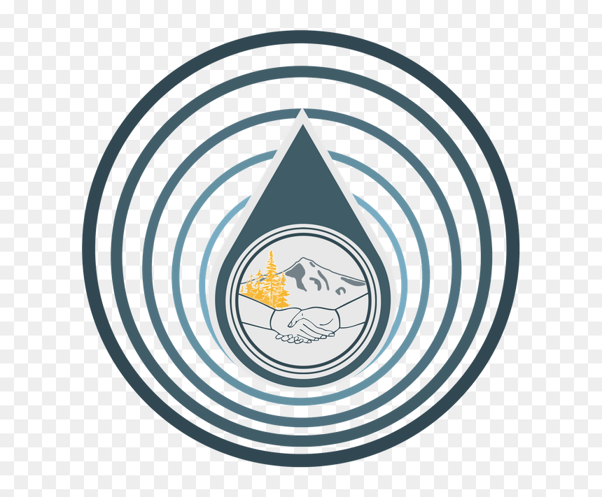 Animation Clipart , Png Download - Circle, Transparent Png - water ripple png