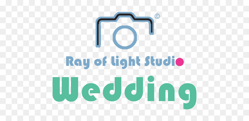 Graphic Design, HD Png Download - ray of light png