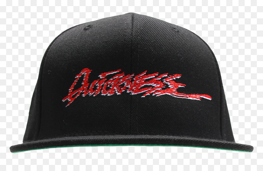 Baseball Cap, HD Png Download - snapback png