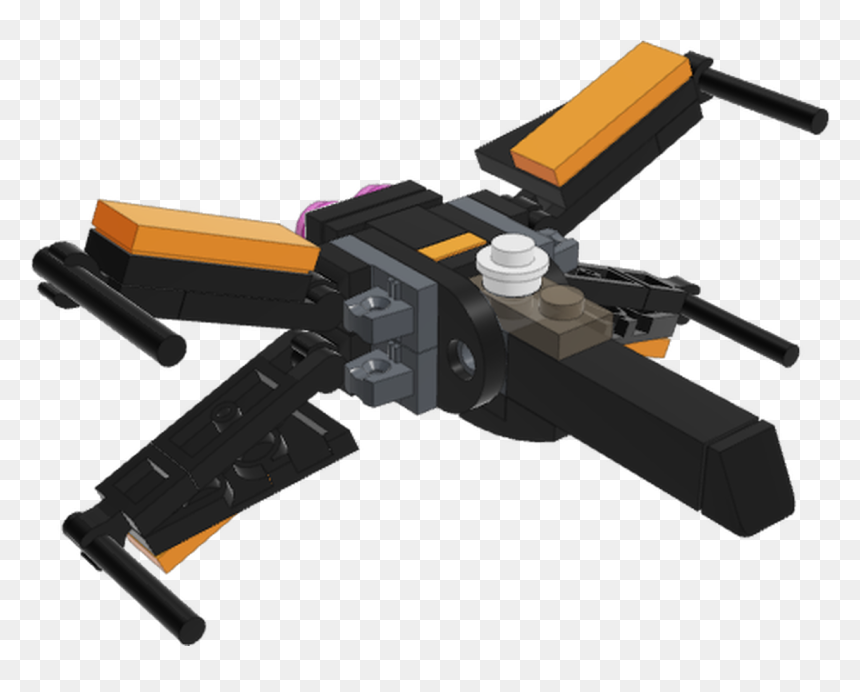 Assault Rifle , Png Download - Assault Rifle, Transparent Png - assault rifle png