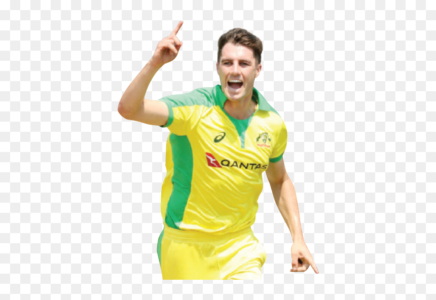 Football Player, HD Png Download - kolkata knight riders logo png