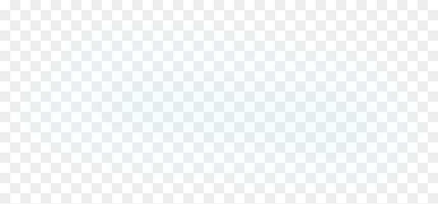 Beige, HD Png Download - white glow png