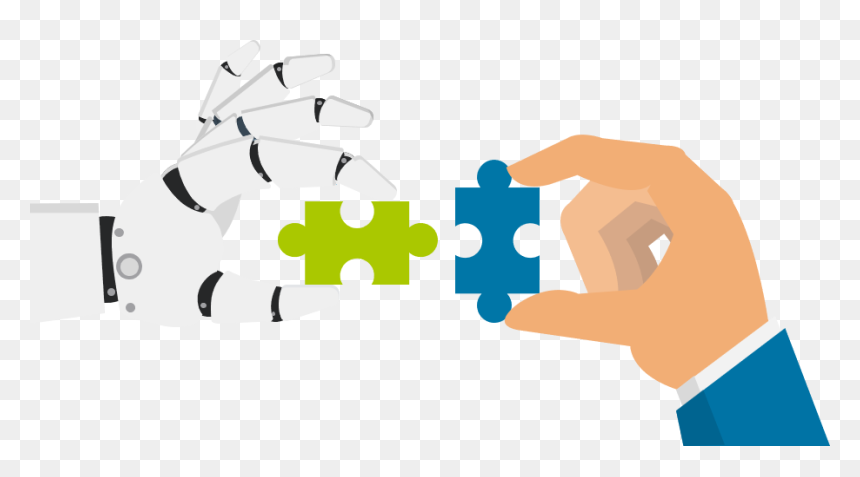 Predictive Marketing - Illustration, HD Png Download - marketing png