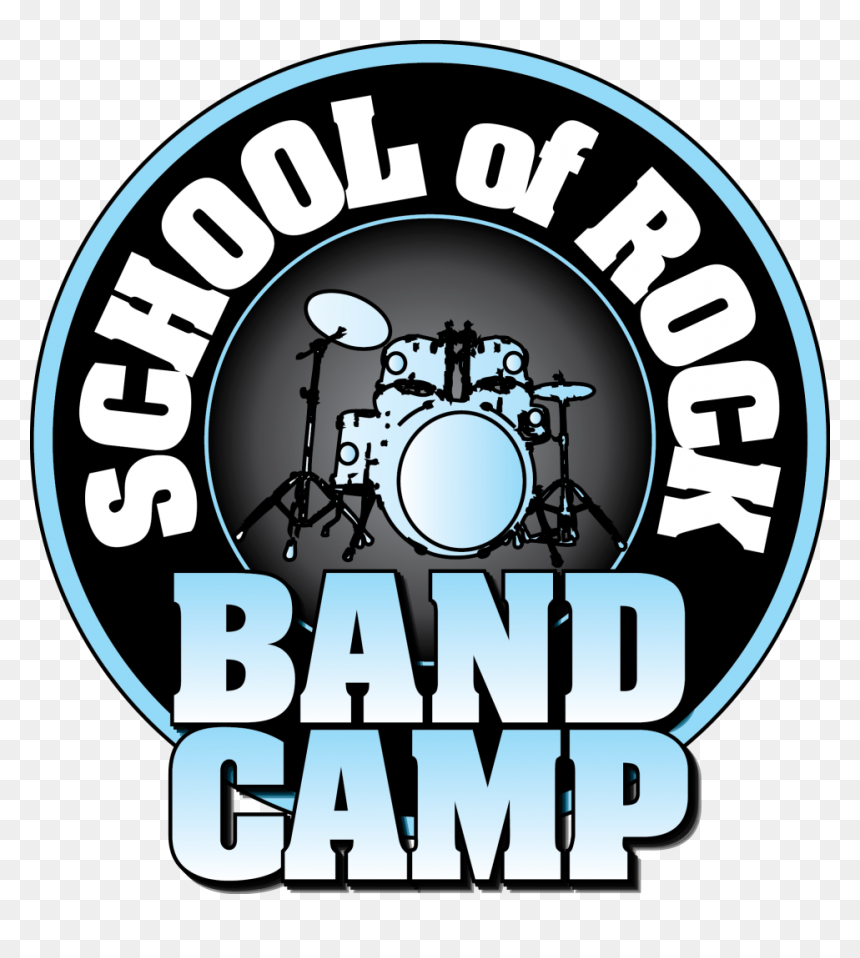 Graphic Design, HD Png Download - bandcamp logo png