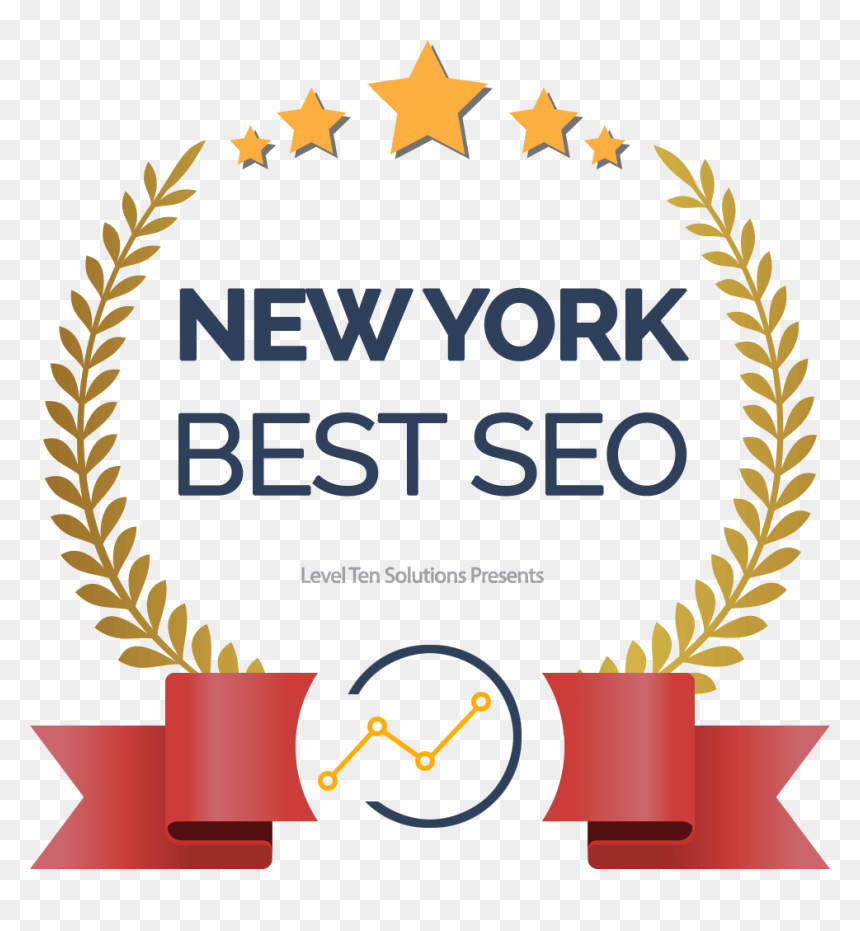 Zero Project Award Winner, HD Png Download - google plus png