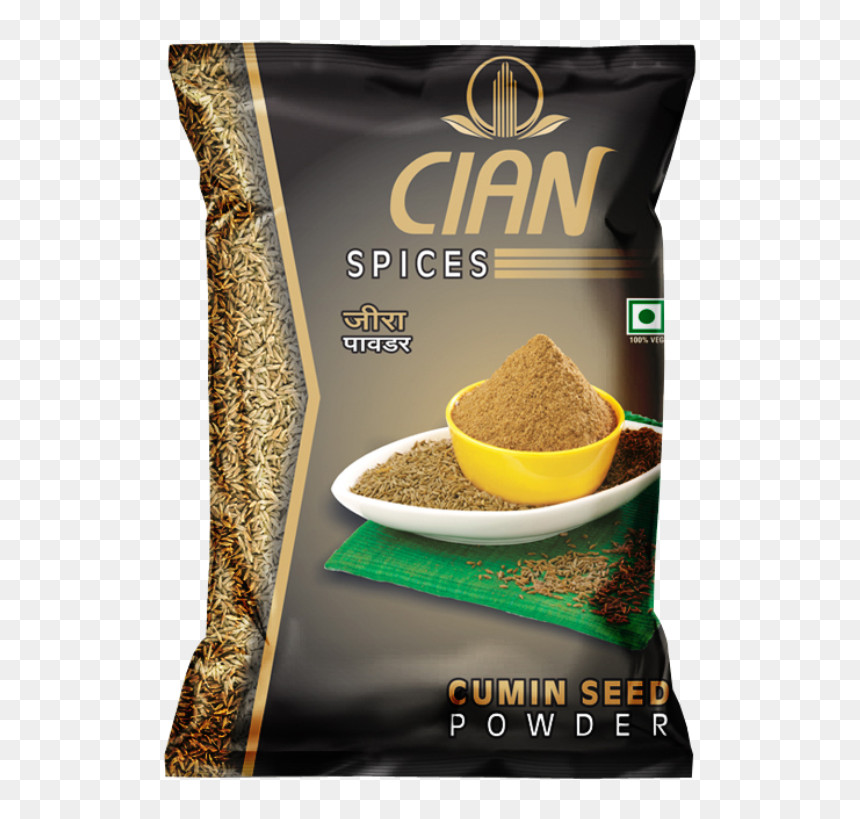 Haldi Png , Png Download - Cian Spices, Transparent Png - haldi png
