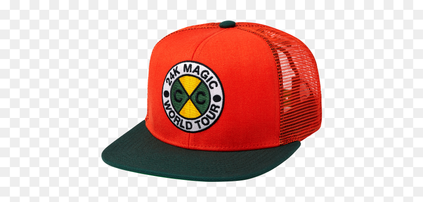 Baseball Cap, HD Png Download - snapback png