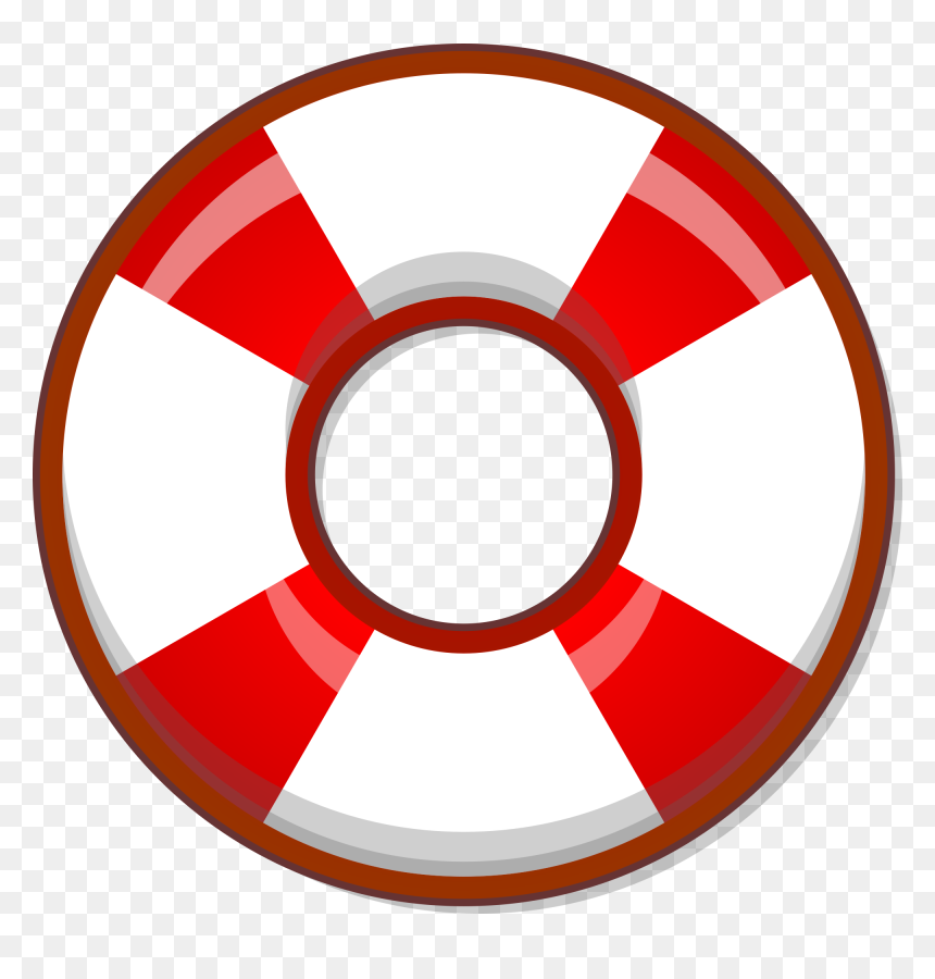 Help Icon, HD Png Download - help png