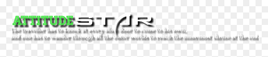 Paper Product, HD Png Download - photoscape text effects png