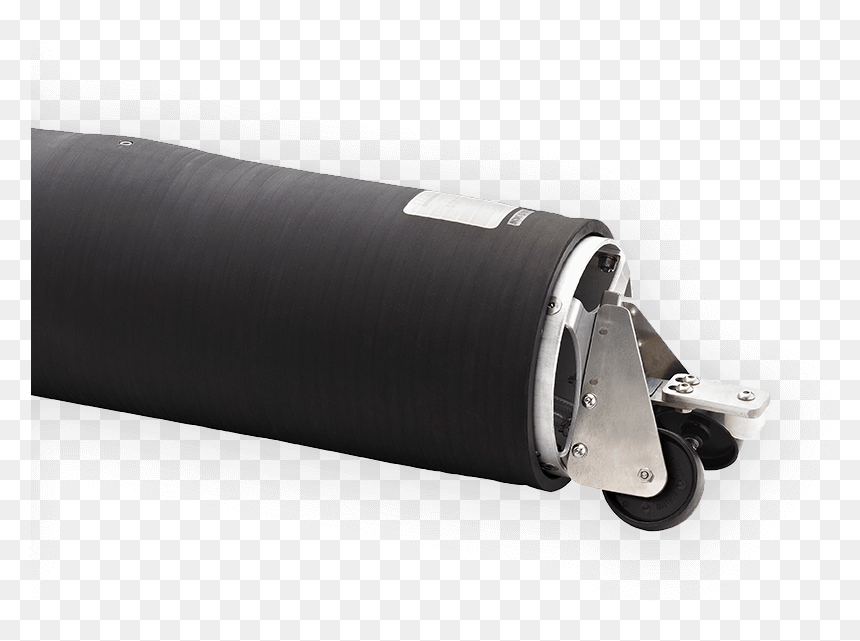 Cylinder, HD Png Download - tophat png
