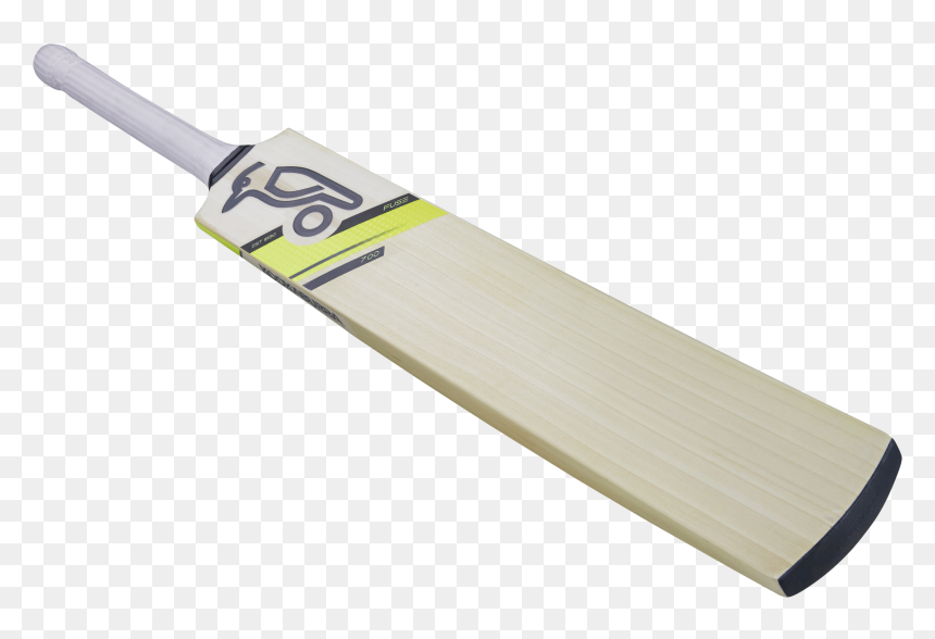 Cricket, HD Png Download - cricket batting logo png