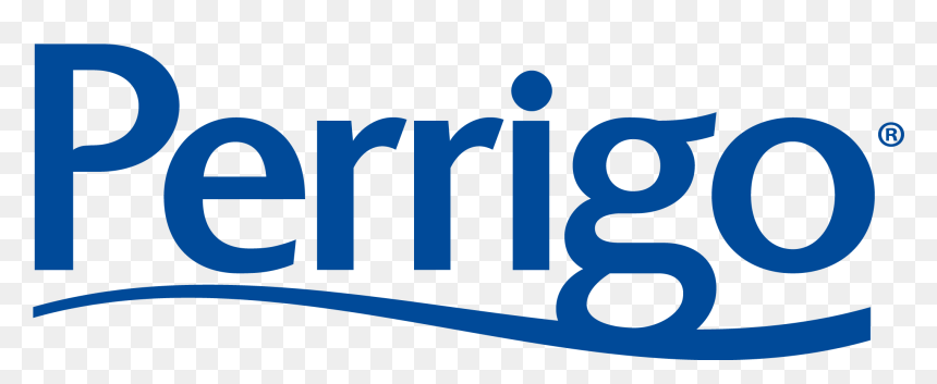 Perrigo Logo Png - Perrigo Logo, Transparent Png - kolkata knight riders logo png