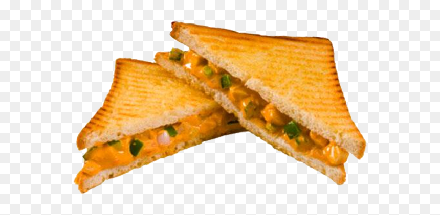 Veg Sandwich Png, Transparent Png - veg sandwich png