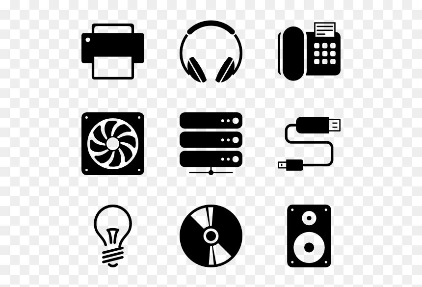 Gadgets Png Photos - Gadget Png, Transparent Png - gadgets png